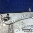Клапан EGR Volkswagen Touareg  3.2 Volkswagen Touareg оригинальный номер 022131101B