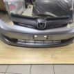 Бампер Honda Airwave 