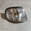 Поворотник правый Nissan Sunny оригинальный номер 261204M400