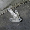 Кронштейн МКПП L Ford Focus 3 1.6 10-14 б/у Ford Focus  оригинальный номер 1326812
