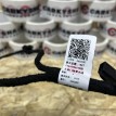 Проводка задней левой двери Jetour Dashing  оригинальный номер F16-4306510CB
