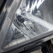 Фара противотуманная ssang yong Actyon New правая Ssang Yong Actyon оригинальный номер 8320234001