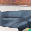 Защита двигателя боковая Range Rover L405 / L494 Land Rover Range Rover оригинальный номер LR118390