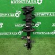 Амортизатор Lexus RX 2022-2026 485108Z597, передний правый Lexus RX 