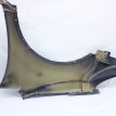 Крыло Subaru Tribeca 2006 57110XA04A WXE EZ30, переднее правое Subaru Tribeca 
