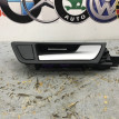 Ручка двери внутренняя задняя правая Audi Q5 2011 Audi 200 