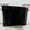 Стекло задней правой двери Toyota Yaris 2005-2011 Toyota Yaris оригинальный номер 6813052211