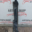 Пыльник крыла передний правый T/oyota Avensis T250 Toyota Avensis оригинальный номер 5386605020