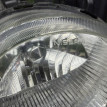 Фара Nissan Juke 2014 260101KL0A NF15, правая Nissan Juke 