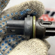 Датчик коленвала BMW X5 оригинальный номер 13 62 7 525 015, 13 62 7 525 015, 13627525015, 7525015