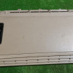 Кондиционер Honda Stepwgn 