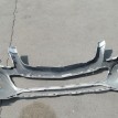 Бампер передний Mercedes GLK X204 2014 Mercedes-Benz CLK-klasse оригинальный номер А2048855238