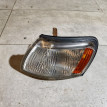Поворотник фары левый Toyota Corona оригинальный номер 8152020650