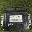 Блок управления двигателем Daewoo Matiz Daewoo Matiz оригинальный номер 96943000