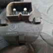 Датчик включения обогрева форсунок  BMW E36 BMW 3er 