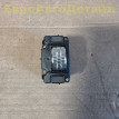 Кнопка управления мультимедиа VW Touareg 3 (CR7) Volkswagen Touareg оригинальный номер 761927341