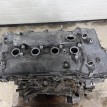 Двигатель 3ZRFE Toyota RAV 4 IV (CA40)  оригинальный номер 19000-37670