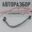 Датчик кислородный/Lambdasonde 1 Opel Astra J Opel Astra оригинальный номер 55563348