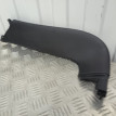 Обшивка крышки багажника Porsche Cayenne 7P5867588, правая Porsche Cayenne 