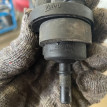 Клапан вентиляции топливного бака 8200248821 Renault 20 оригинальный номер 8200248821