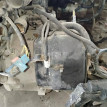 Акпп Peugeot 301 оригинальный номер PRB1715370
