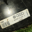 Вакуумный усилитель тормозов Volkswagen Passat B5 Volkswagen Passat оригинальный номер 8D0612105F