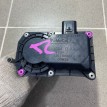 Дроссельная заслонка MAZDA MPV LY3P L3-VE 2010 Mazda 2 оригинальный номер L3R413640