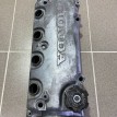 Клапанная крышка Honda Civic 1992 г Honda Civic 