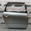Дверь задняя правая Toyota Ipsum 