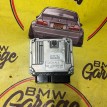 Блок управления двигателем audi a4 B8 CDH Audi A4 