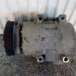 Компрессор кондиционера Ах ix35/Tucson Туксан Hyundai ix35 оригинальный номер 977012S500