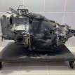 АКПП subaru exiga YA4 Subaru Exiga оригинальный номер TC690HDKAA