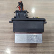 Реостат Citroen C4 Picasso оригинальный номер A43002900
