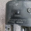 Лючок бензобака Opel Astra J Opel Astra оригинальный номер 13358933
