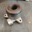 Комплект сцепления SsangYong Kyron Actyon D20DT Ssang Yong Actyon оригинальный номер 30A0009413