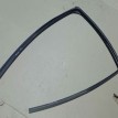 Уплотнитель стекла двери Mitsubishi Lancer X (2007—2010) Mitsubishi Lancer оригинальный номер 5735a069