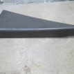 Накладка двери задней левой Chevrolet Captiva (C100) 2006-2011 Chevrolet Captiva оригинальный номер 96630814