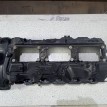 Крышка ГБЦ BMW X5 E70 3.0 N55B30A BMW X5 оригинальный номер 11127570292