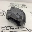 Подушка двигателя Skoda Octavia A5 BSE 2011 Skoda Octavia  