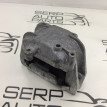 Подушка двигателя правая Skoda Octavia A5 BSE 2011 Skoda Octavia 