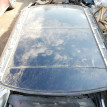 Панорамная крыша Mercedes S W221 Mercedes-Benz S-klasse оригинальный номер A2217800521