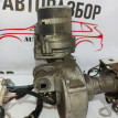 Электроусилитель руля Toyota corolla Е150 Toyota Corolla оригинальный номер 4525012A92