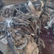 Акпп Ford Mondeo оригинальный номер 7G917000