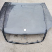 Капот Mercedes CL C140 Mercedes-Benz CL-klasse оригинальный номер A1408801057