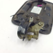 Лючок бензобака Subaru Tribeca 2006 51478XA00A WXE EZ30 Subaru Tribeca 