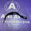 Минусовая клемма Volkswagen Touareg 7L 2 2005 Volkswagen Touareg 
