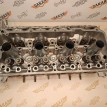 Головка блока цилиндров левая Lexus LS460L USF41L Lexus LS 