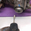 Рулевая колонка Ford Fusion I Ford Fusion оригинальный номер 1479732