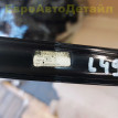 Молдинг стекла передней двери Range Rover Sport 2 Land Rover Range Rover оригинальный номер LR043751