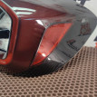 Фонарь в крыло BMW X3 оригинальный номер 63 21 9 463 048, 63 21 9 463 048, 63219463048, 9463048